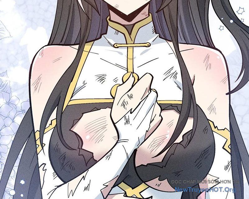 Ta Làm Cặn Bã Ở Tu Tiên Giới [Chap 52-54] - Page 89