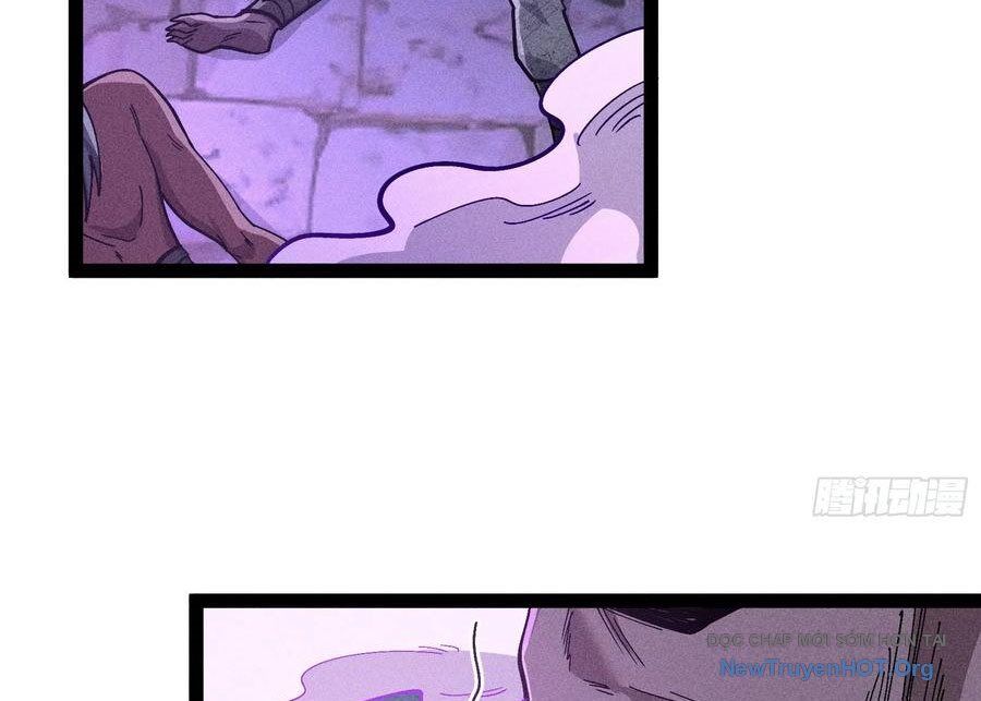 Ta Làm Cặn Bã Ở Tu Tiên Giới [Chap 52-54] - Page 9