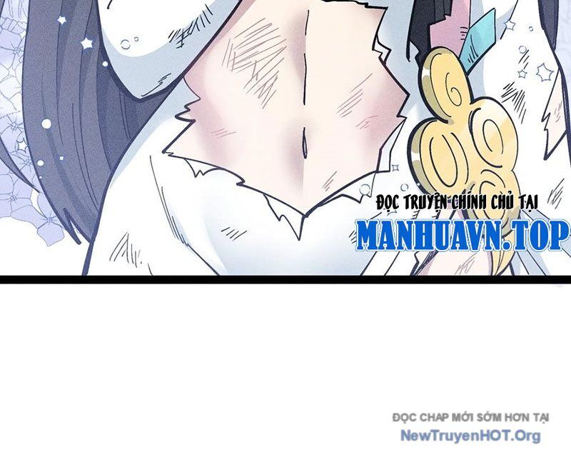 Ta Làm Cặn Bã Ở Tu Tiên Giới [Chap 52-54] - Page 90