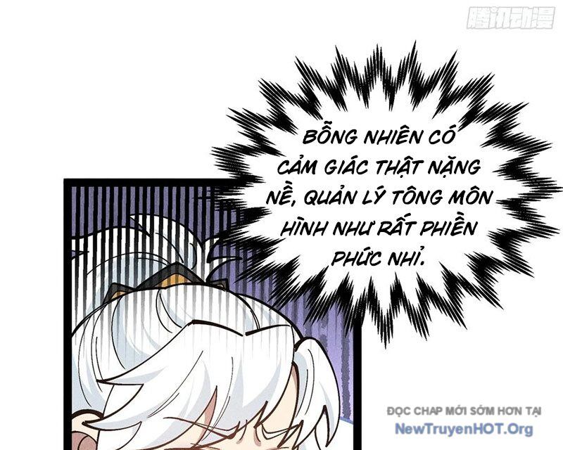 Ta Làm Cặn Bã Ở Tu Tiên Giới [Chap 52-54] - Page 91