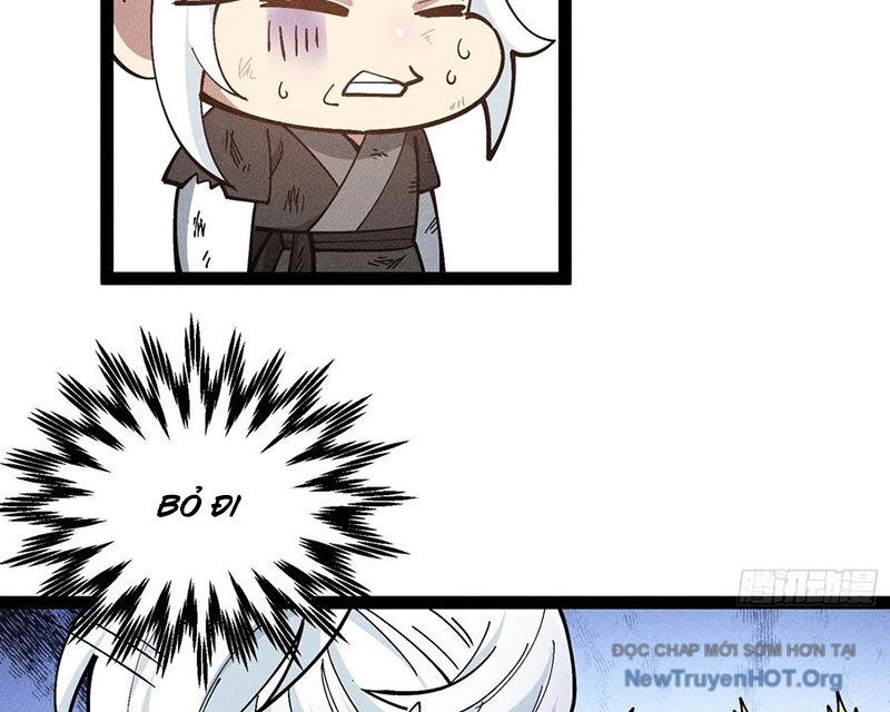 Ta Làm Cặn Bã Ở Tu Tiên Giới [Chap 52-54] - Page 92