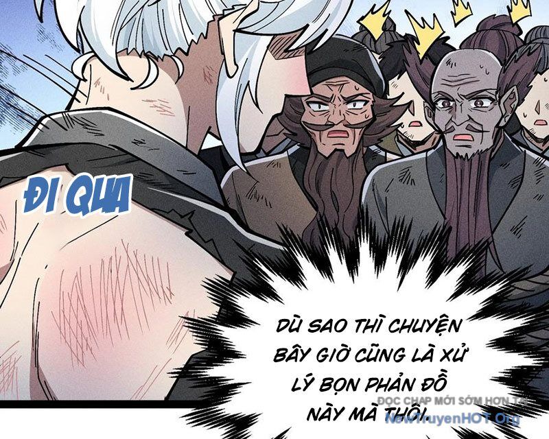 Ta Làm Cặn Bã Ở Tu Tiên Giới [Chap 52-54] - Page 93