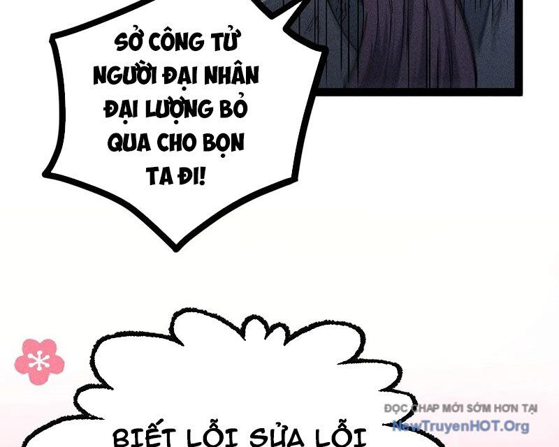 Ta Làm Cặn Bã Ở Tu Tiên Giới [Chap 52-54] - Page 96