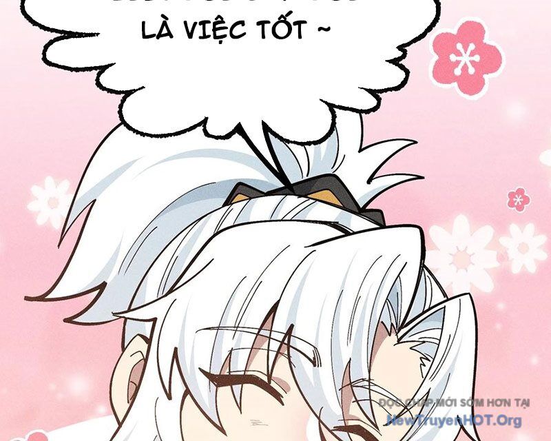 Ta Làm Cặn Bã Ở Tu Tiên Giới [Chap 52-54] - Page 97