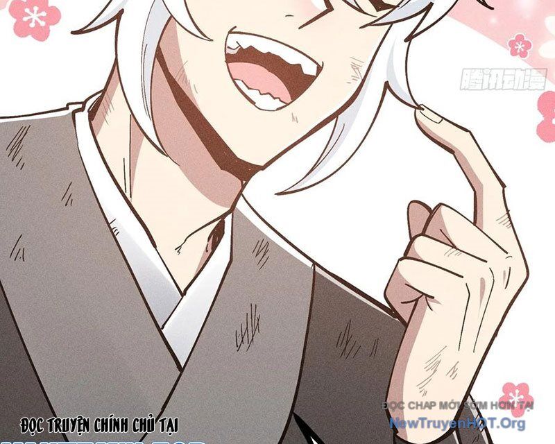 Ta Làm Cặn Bã Ở Tu Tiên Giới [Chap 52-54] - Page 98