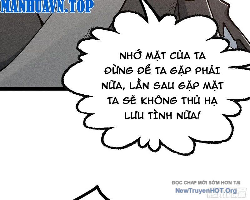 Ta Làm Cặn Bã Ở Tu Tiên Giới [Chap 52-54] - Page 99