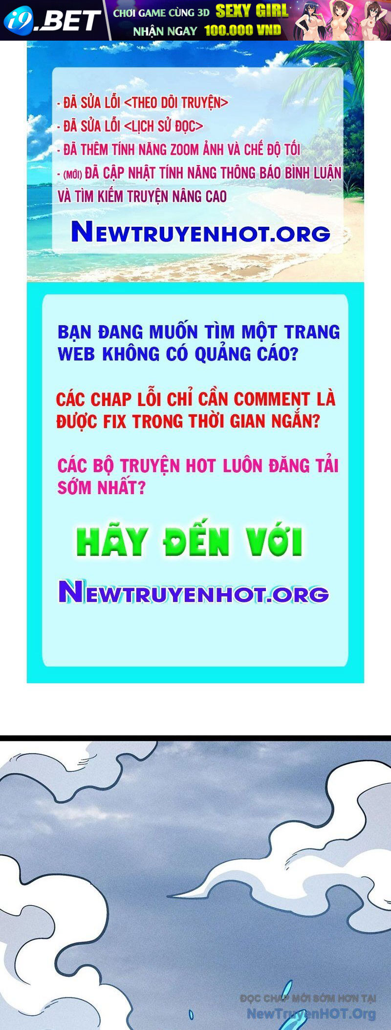 Ta Làm Cặn Bã Ở Tu Tiên Giới [Chap 52-54] - Page 0
