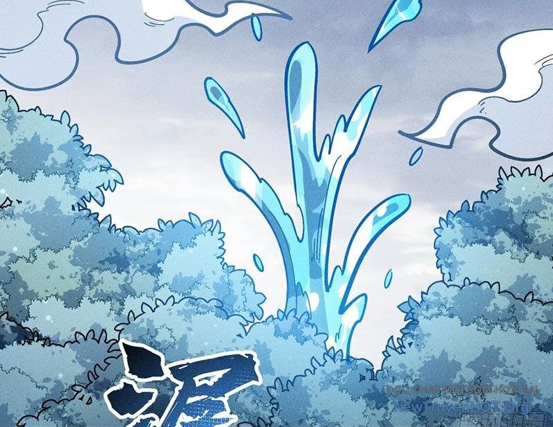 Ta Làm Cặn Bã Ở Tu Tiên Giới [Chap 52-54] - Page 1