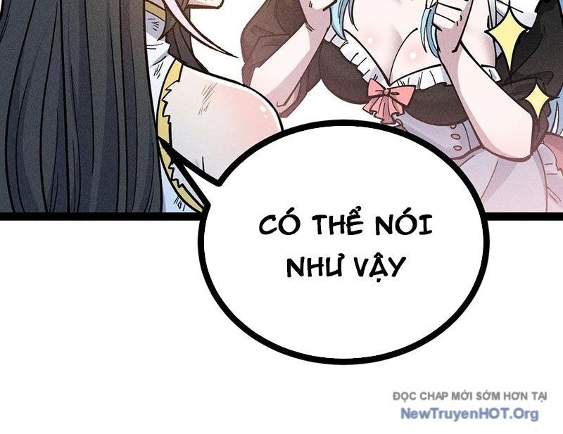 Ta Làm Cặn Bã Ở Tu Tiên Giới [Chap 52-54] - Page 10
