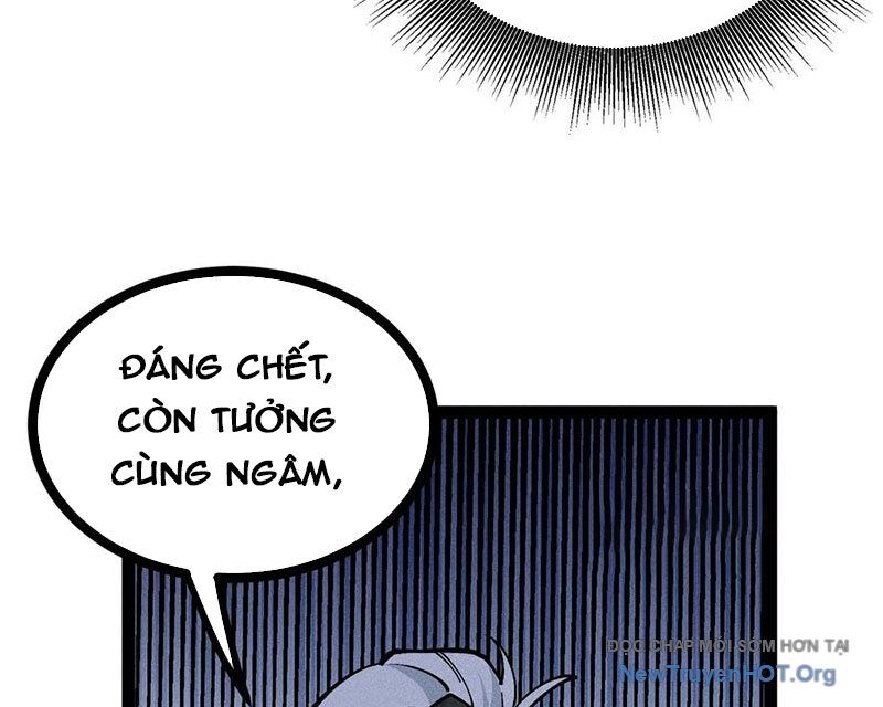 Ta Làm Cặn Bã Ở Tu Tiên Giới [Chap 52-54] - Page 100