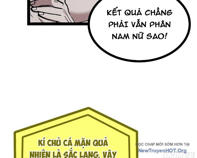 Ta Làm Cặn Bã Ở Tu Tiên Giới [Chap 52-54] - Page 102