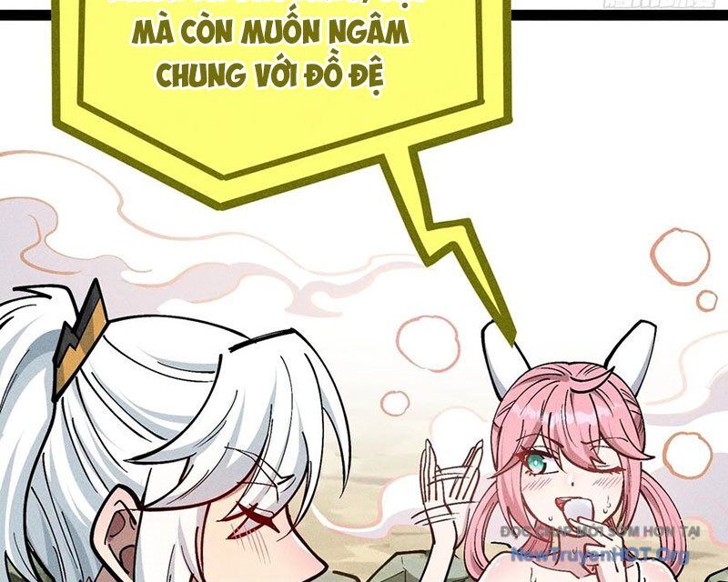 Ta Làm Cặn Bã Ở Tu Tiên Giới [Chap 52-54] - Page 103