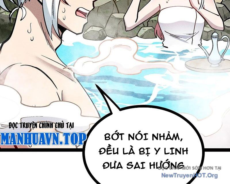 Ta Làm Cặn Bã Ở Tu Tiên Giới [Chap 52-54] - Page 104