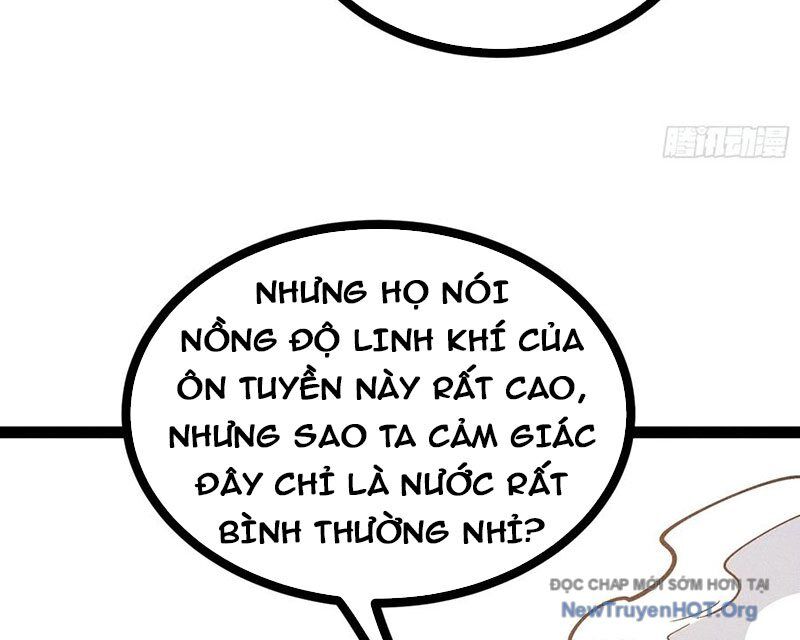 Ta Làm Cặn Bã Ở Tu Tiên Giới [Chap 52-54] - Page 105