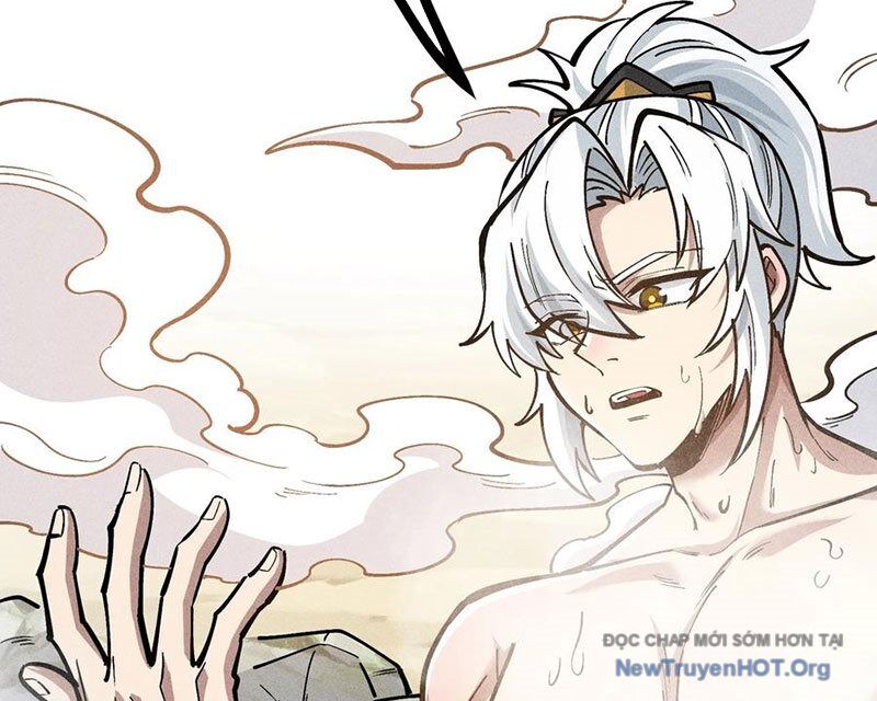 Ta Làm Cặn Bã Ở Tu Tiên Giới [Chap 52-54] - Page 106
