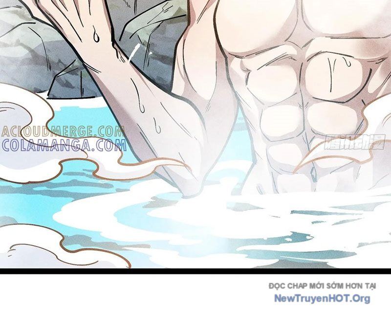 Ta Làm Cặn Bã Ở Tu Tiên Giới [Chap 52-54] - Page 107