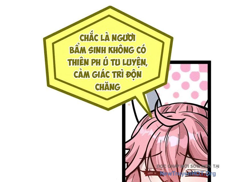 Ta Làm Cặn Bã Ở Tu Tiên Giới [Chap 52-54] - Page 108