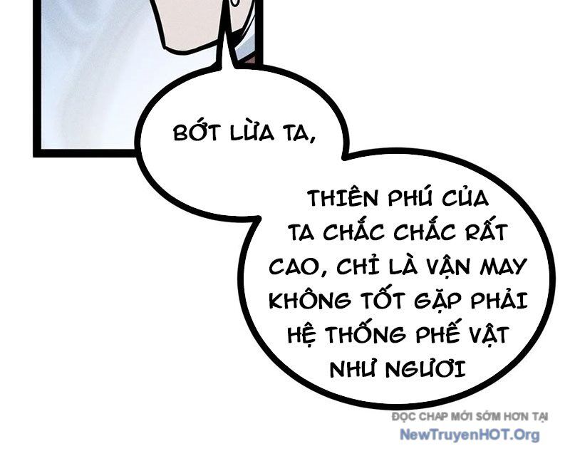 Ta Làm Cặn Bã Ở Tu Tiên Giới [Chap 52-54] - Page 110