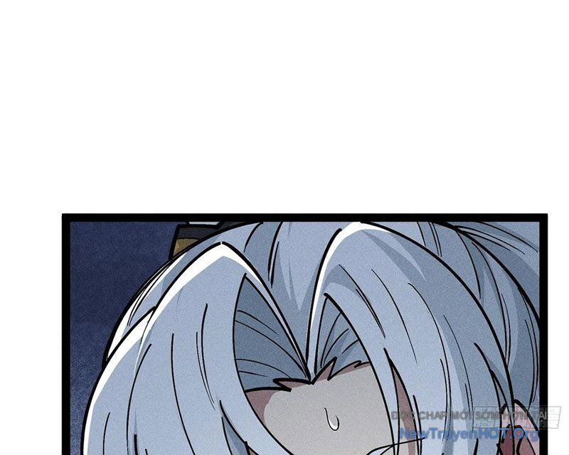 Ta Làm Cặn Bã Ở Tu Tiên Giới [Chap 52-54] - Page 111