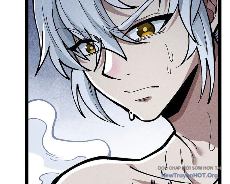 Ta Làm Cặn Bã Ở Tu Tiên Giới [Chap 52-54] - Page 112