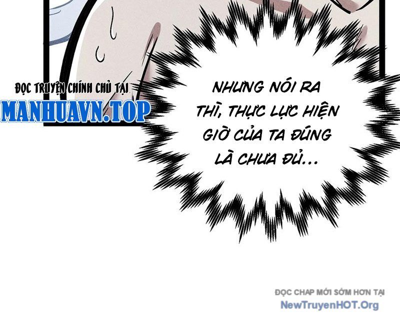 Ta Làm Cặn Bã Ở Tu Tiên Giới [Chap 52-54] - Page 113