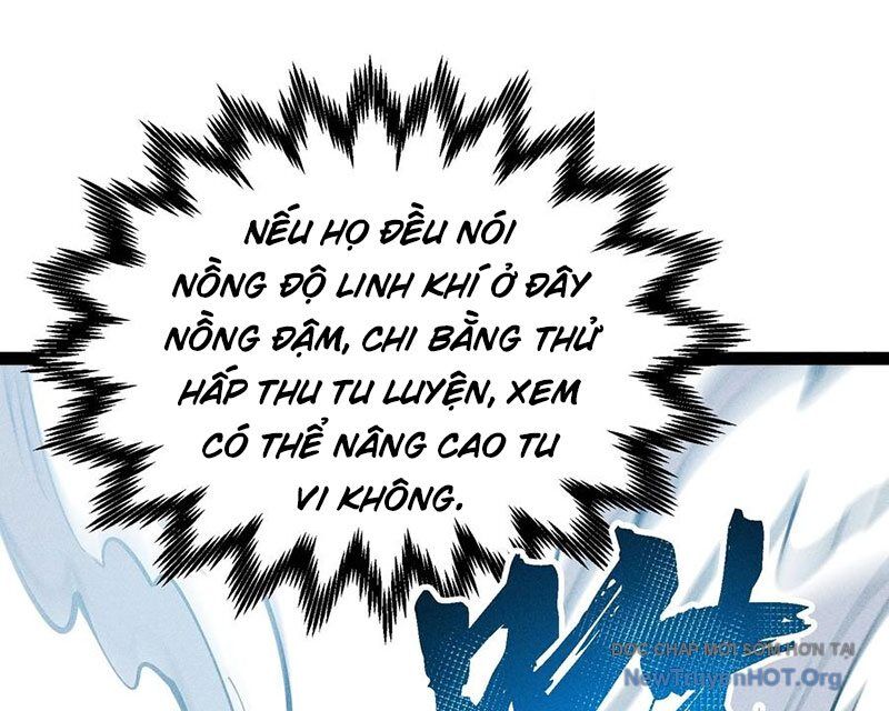 Ta Làm Cặn Bã Ở Tu Tiên Giới [Chap 52-54] - Page 114