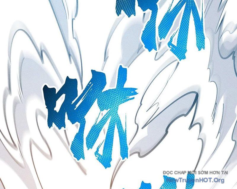 Ta Làm Cặn Bã Ở Tu Tiên Giới [Chap 52-54] - Page 115