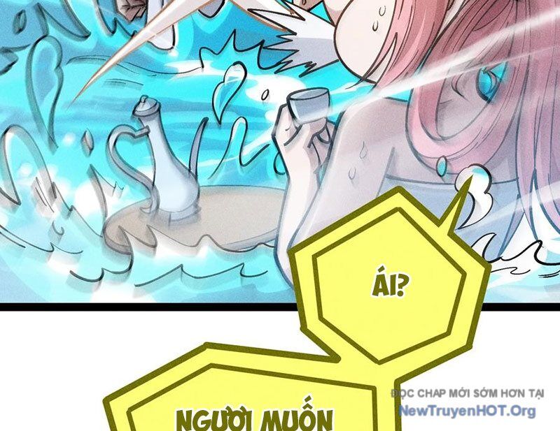 Ta Làm Cặn Bã Ở Tu Tiên Giới [Chap 52-54] - Page 117