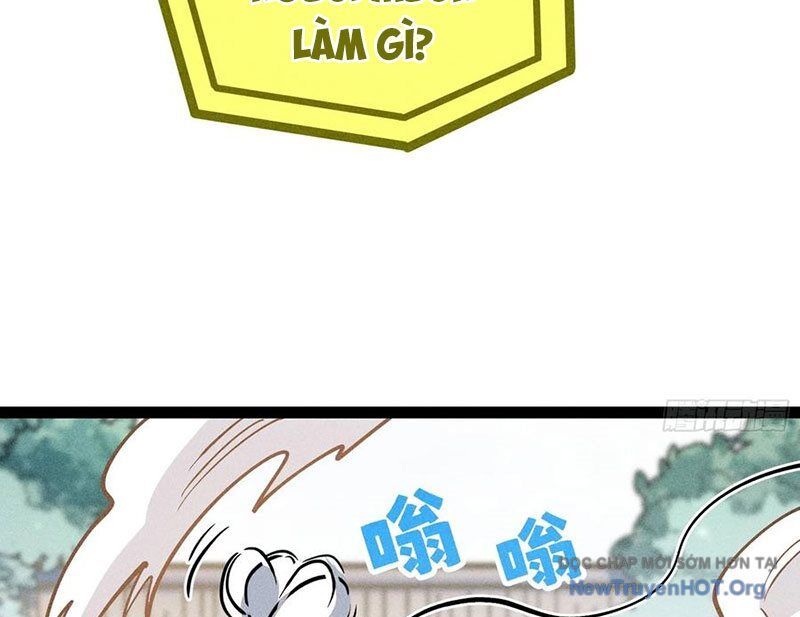 Ta Làm Cặn Bã Ở Tu Tiên Giới [Chap 52-54] - Page 118