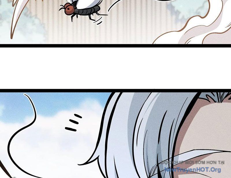 Ta Làm Cặn Bã Ở Tu Tiên Giới [Chap 52-54] - Page 119
