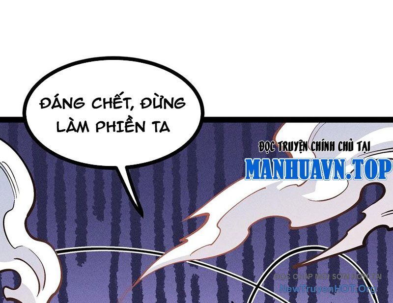 Ta Làm Cặn Bã Ở Tu Tiên Giới [Chap 52-54] - Page 121