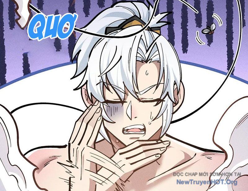 Ta Làm Cặn Bã Ở Tu Tiên Giới [Chap 52-54] - Page 122