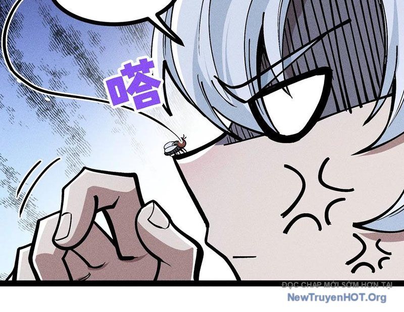 Ta Làm Cặn Bã Ở Tu Tiên Giới [Chap 52-54] - Page 124