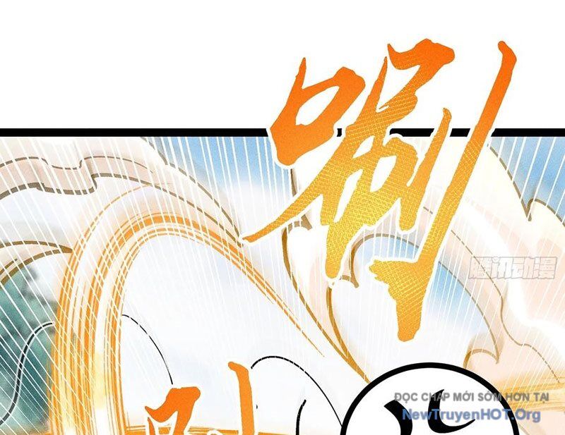 Ta Làm Cặn Bã Ở Tu Tiên Giới [Chap 52-54] - Page 125