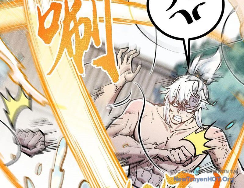 Ta Làm Cặn Bã Ở Tu Tiên Giới [Chap 52-54] - Page 126