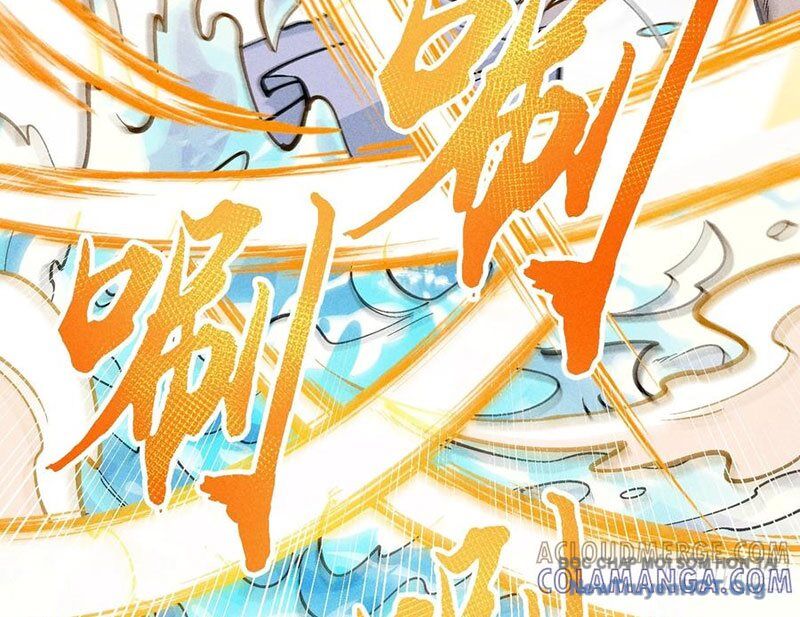 Ta Làm Cặn Bã Ở Tu Tiên Giới [Chap 52-54] - Page 127