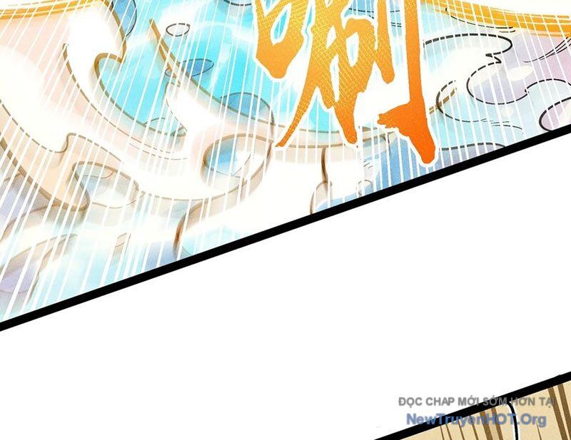 Ta Làm Cặn Bã Ở Tu Tiên Giới [Chap 52-54] - Page 128