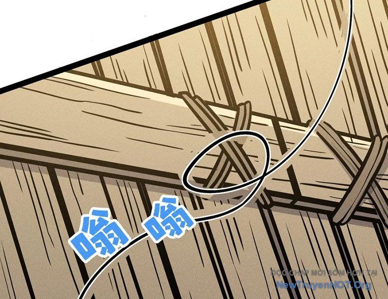 Ta Làm Cặn Bã Ở Tu Tiên Giới [Chap 52-54] - Page 129