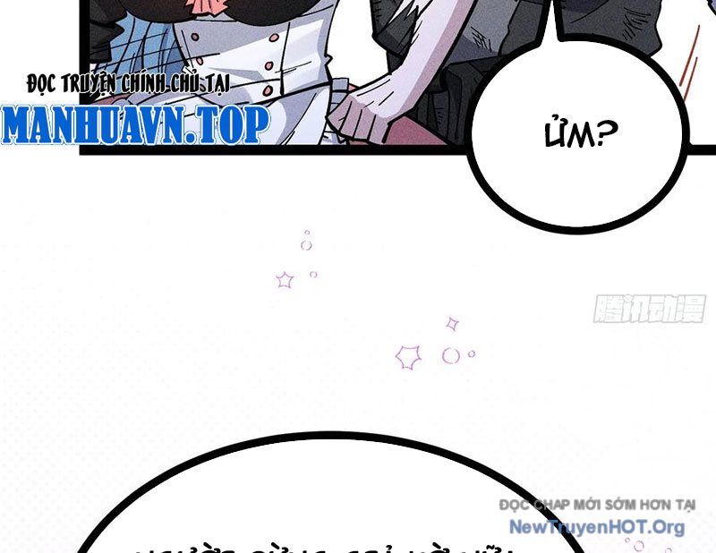 Ta Làm Cặn Bã Ở Tu Tiên Giới [Chap 52-54] - Page 13