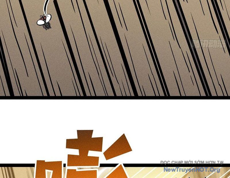 Ta Làm Cặn Bã Ở Tu Tiên Giới [Chap 52-54] - Page 130