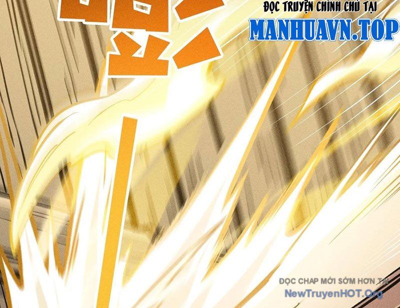 Ta Làm Cặn Bã Ở Tu Tiên Giới [Chap 52-54] - Page 131