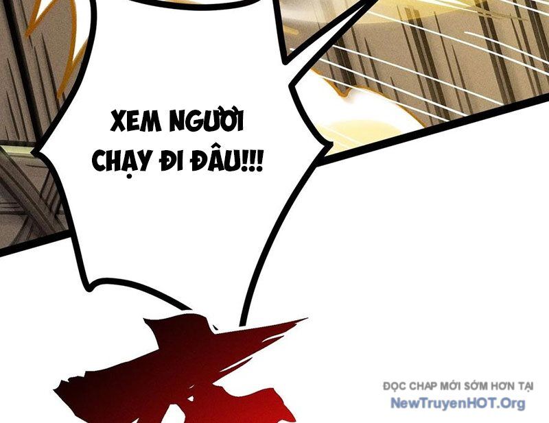 Ta Làm Cặn Bã Ở Tu Tiên Giới [Chap 52-54] - Page 133