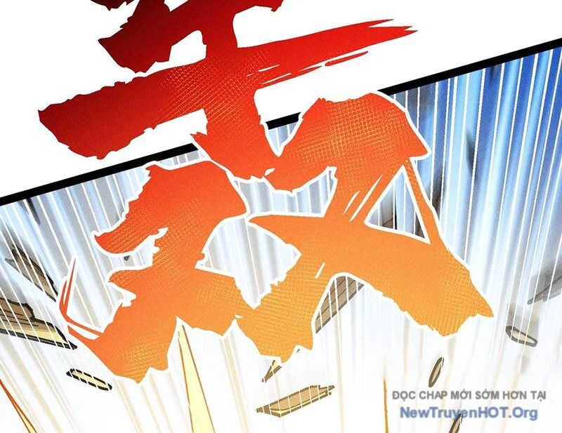 Ta Làm Cặn Bã Ở Tu Tiên Giới [Chap 52-54] - Page 134