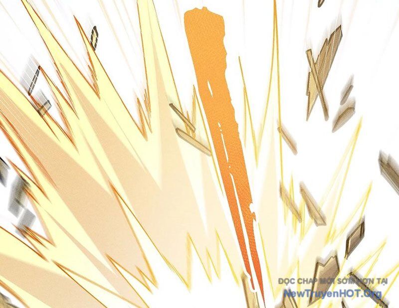 Ta Làm Cặn Bã Ở Tu Tiên Giới [Chap 52-54] - Page 135