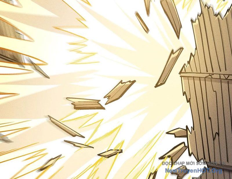 Ta Làm Cặn Bã Ở Tu Tiên Giới [Chap 52-54] - Page 136