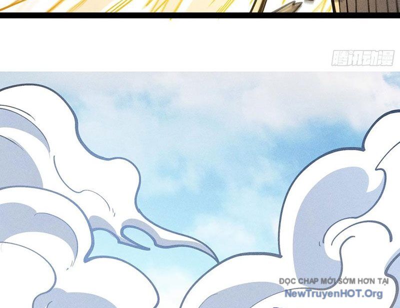 Ta Làm Cặn Bã Ở Tu Tiên Giới [Chap 52-54] - Page 137