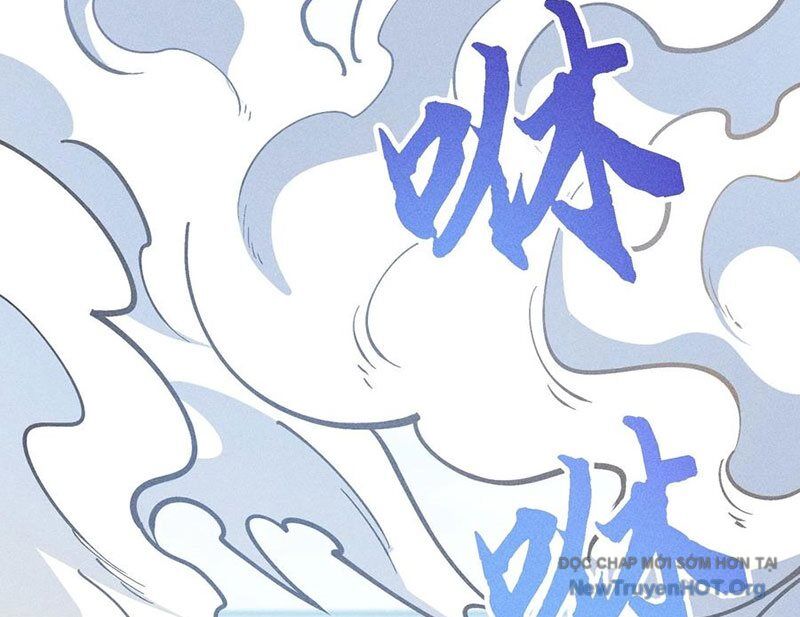 Ta Làm Cặn Bã Ở Tu Tiên Giới [Chap 52-54] - Page 138