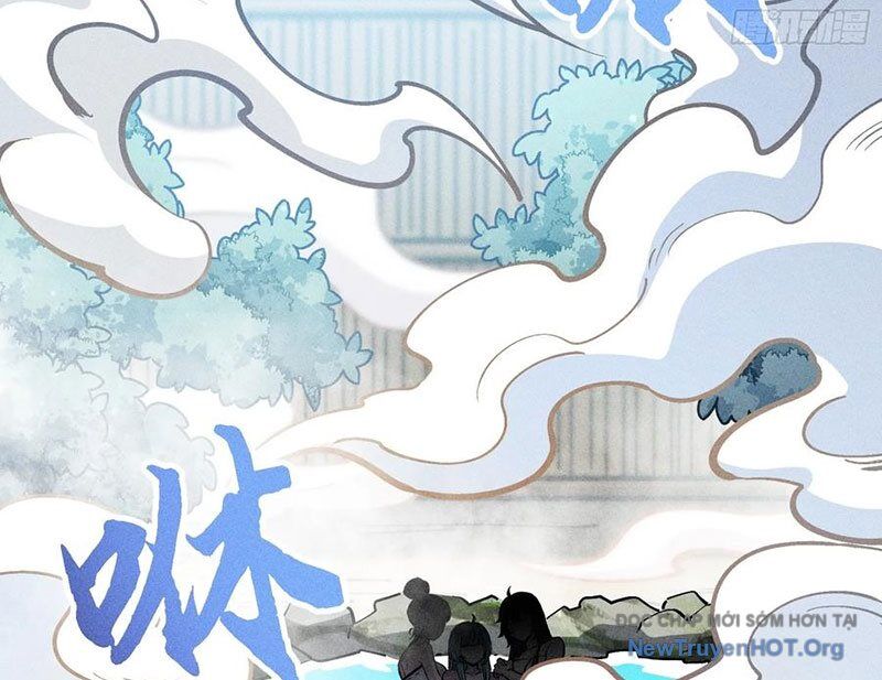 Ta Làm Cặn Bã Ở Tu Tiên Giới [Chap 52-54] - Page 139