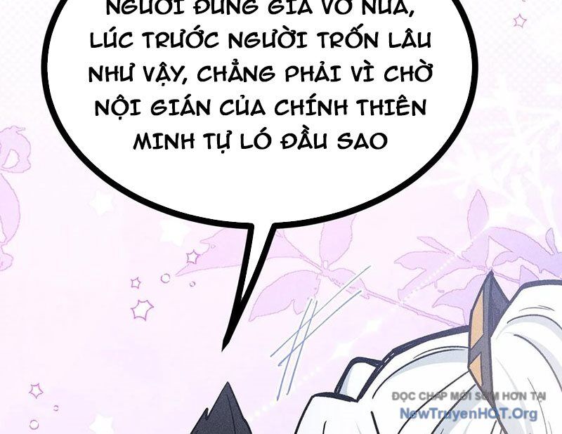 Ta Làm Cặn Bã Ở Tu Tiên Giới [Chap 52-54] - Page 14