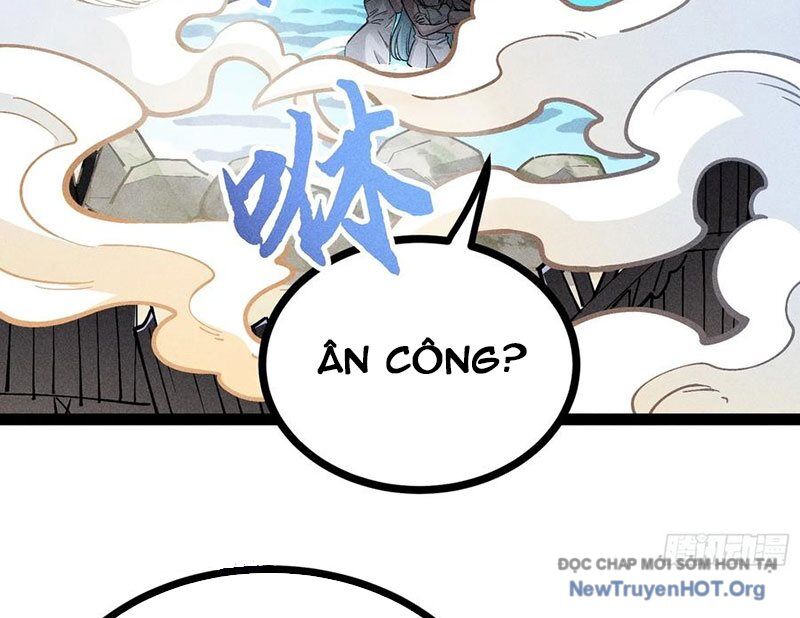 Ta Làm Cặn Bã Ở Tu Tiên Giới [Chap 52-54] - Page 140